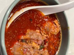 -渝蛙馆(新百店)