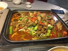 -滕头生态酒店(奉化店)