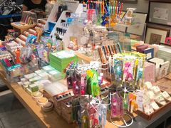 -猫的天空之城概念书店(苏州诚品店)