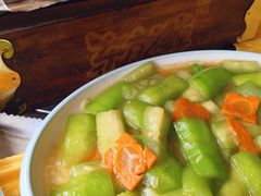 -东方之猪四更烤乳猪(金垦总店)