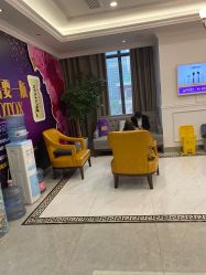 -丽都整形美容医院·全国连锁旗舰店