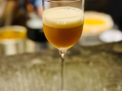 -瑞吉吧 The St·Regis Bar(长沙瑞吉酒店)