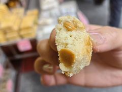 -永昌饼家(西华路店)