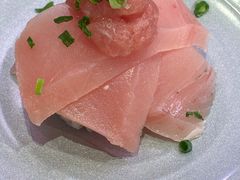 -寿司郎(皇庭广场店)