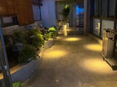 -恒生商业广场(上丰店)