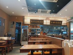 -状元王过桥米线(黄埔至泰广场店)