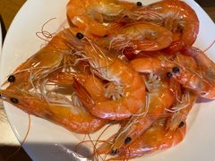 -东方明珠·可口可乐欢乐餐厅
