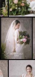 -北遇映画PHOTO GRAPHY STUDIO