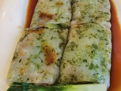-虾饺妹·酒家(海珠广场店)