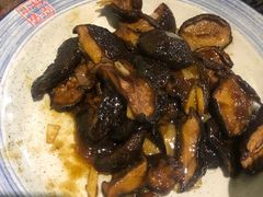 -小铫鸡汤