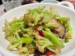 -云梦庭·剁椒鱼头(银泰中心in99店)