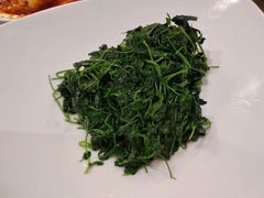 -御花园·粤菜·海鲜火锅(中山公园店)