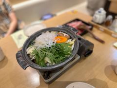 -鳗葉(万象城店)