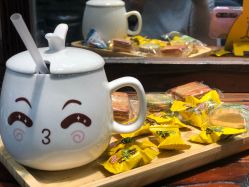 -星耀美业·品质网购