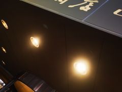 -广州花园酒店