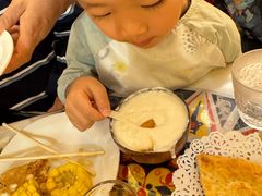 -阿达西阿凡提新疆美食