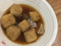 -恋萍小吃(时代店)