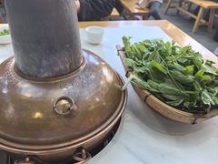 -吴天家私坊铜火锅(远达·帝景华廷店)