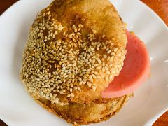 -美玲拉面(鞍山西道店)