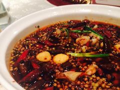 李老爹香辣蟹(宣武门店)-李老爹香辣蟹(宣武门店)