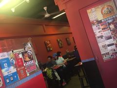 -南洋老咖啡(牛车水店)