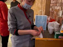 -大鸭梨烤鸭(顺义石园店)