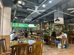 -祥盛隆羊汤馆(芙蓉店)