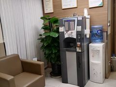 -百汇医疗健康管理与出国体检中心