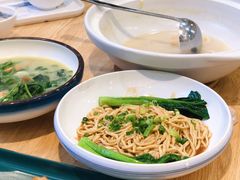 -喜上喜鸡煲翅(吉大店)