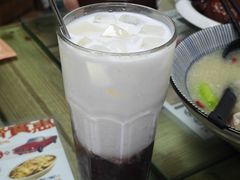 -兴华里茶记(禅城同济首店)