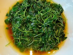 -老阊门菜馆(山塘街店)