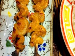 -平成屋·午肴夜酒(四川北路店)