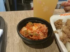 -吉野家(枫合万嘉店)
