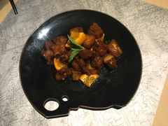 -穹六人间 people 6(岳阳路店)