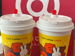 -河南省体育场馆中心游泳馆