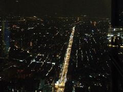 iphone_upload_pic-台北101