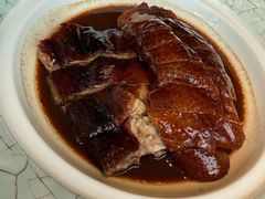 -粤界(望京金辉店)