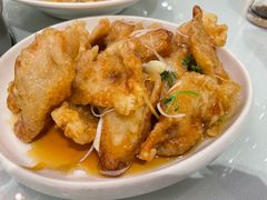 -王厚元饺子·辽菜·烤鸭(工会大厦店)