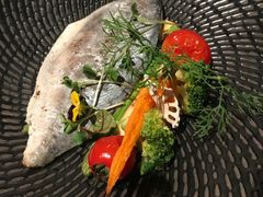-Tomato&Pepper西餐厅