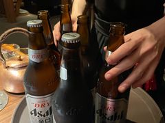 -牛道·和牛九食(市府恒隆广场店)