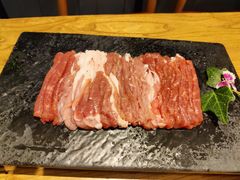 -额尔敦传统涮(西坝河店)