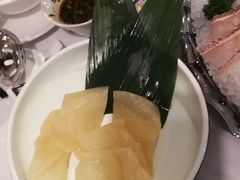 -红门金汤·港式火锅(英皇集团中心店)
