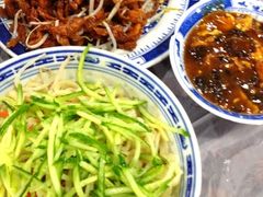 iphone_upload_pic-九河居(荔湾路店)