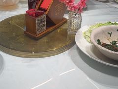 -陶缘一号·四季缘·老字号顺德菜·户外婚礼家宴(西滘店)