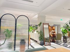 -一尺花园(安和花园店)