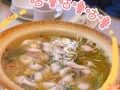 -渝蛙馆(新百店)