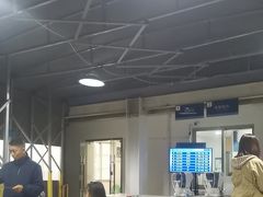 -苏州大学理想眼科医院