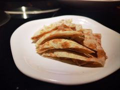 土豆麦饼-荣小馆(杭州大厦店)