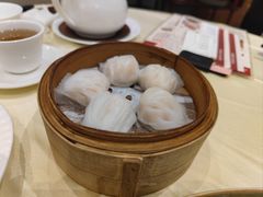 -兴悦酒家(环市东路店)