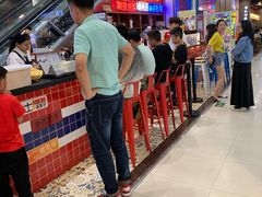 -蛋仔小茶(印象汇店)
